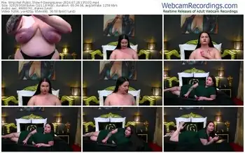 stripchat-georgialerox-07-28-2024-13-51-02