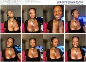 stripchat-goddessmistilove-07-28-2024-00-03-01