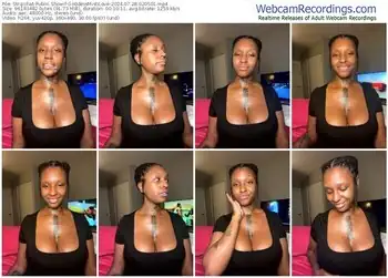 stripchat-goddessmistilove-07-28-2024-02-05-01