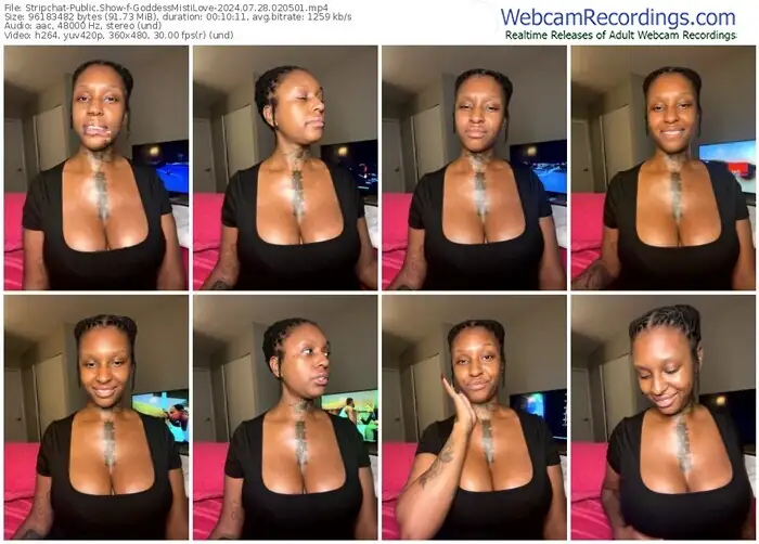 stripchat-goddessmistilove-07-28-2024-02-05-01