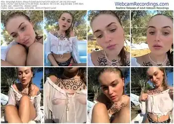 stripchat-goldloeckchen159-07-28-2024-15-12-53