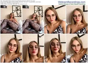 stripchat-gracetorrez-07-28-2024-05-17-31