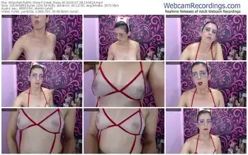 stripchat-great_pussy20-07-28-2024-16-04-24