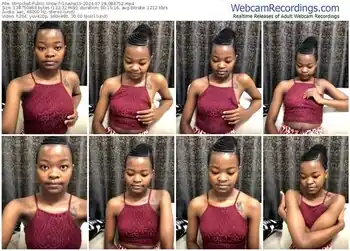 stripchat-grusha19-07-28-2024-08-47-52