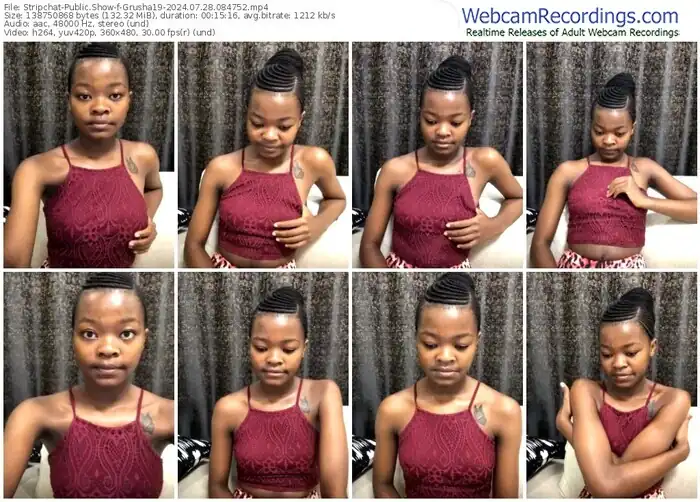 stripchat-grusha19-07-28-2024-08-47-52