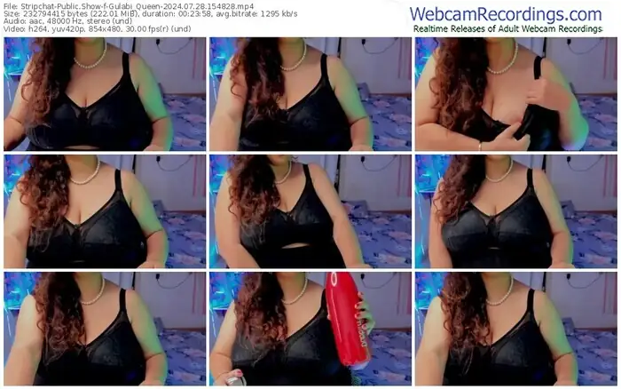 stripchat-gulabi_queen-07-28-2024-15-48-28