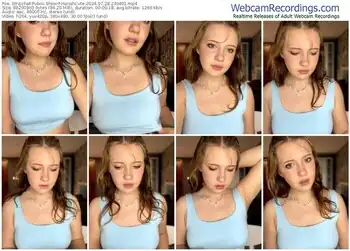 stripchat-hanahcute-07-28-2024-23-04-01