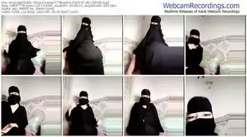 stripchat-hanan777bigass-07-28-2024-19-00-28