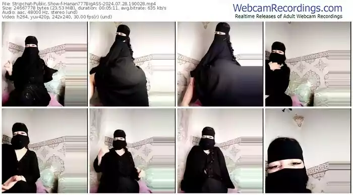 stripchat-hanan777bigass-07-28-2024-19-00-28