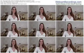 stripchat-helenbennett-07-28-2024-02-47-17