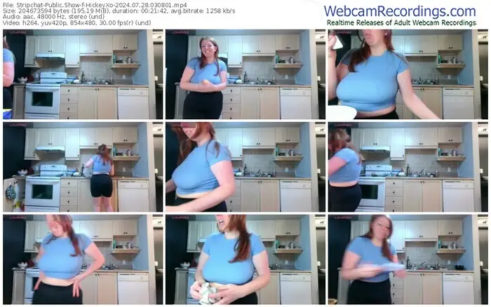 stripchat-hickeyxo-07-28-2024-03-08-01