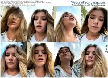 stripchat-holy_tereza-07-28-2024-17-12-59