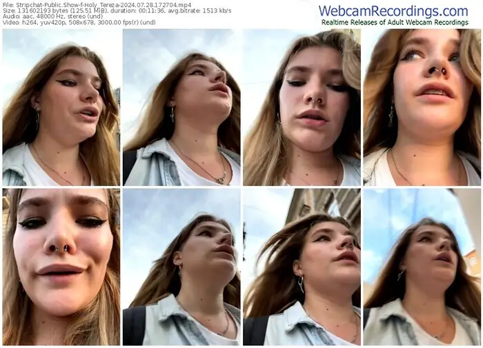 stripchat-holy_tereza-07-28-2024-17-27-04