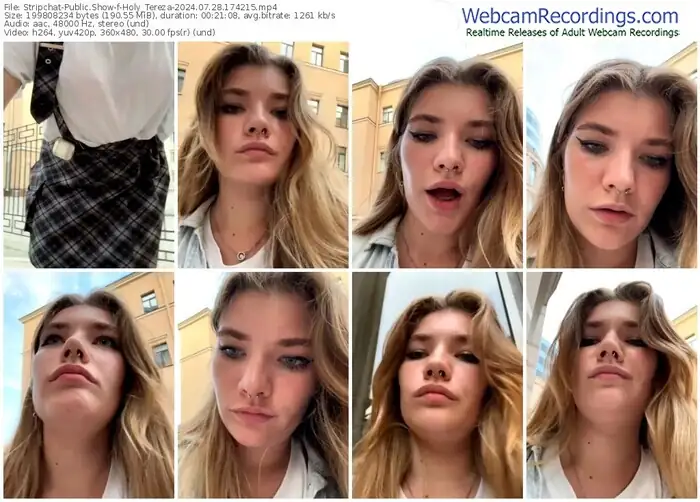 stripchat-holy_tereza-07-28-2024-17-42-15