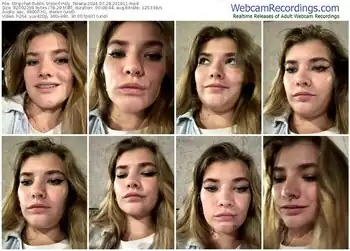 stripchat-holy_tereza-07-28-2024-20-19-11