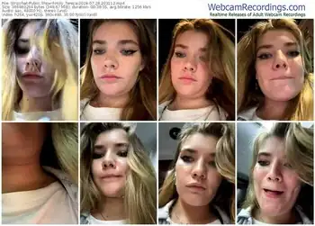 stripchat-holy_tereza-07-28-2024-20-31-12