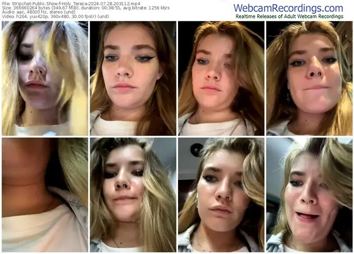 stripchat-holy_tereza-07-28-2024-20-31-12