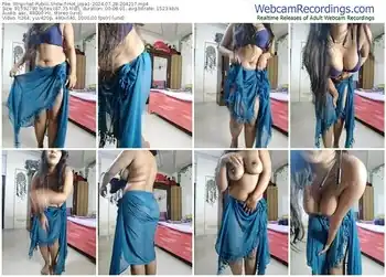 stripchat-hot_joya1-07-28-2024-20-42-17