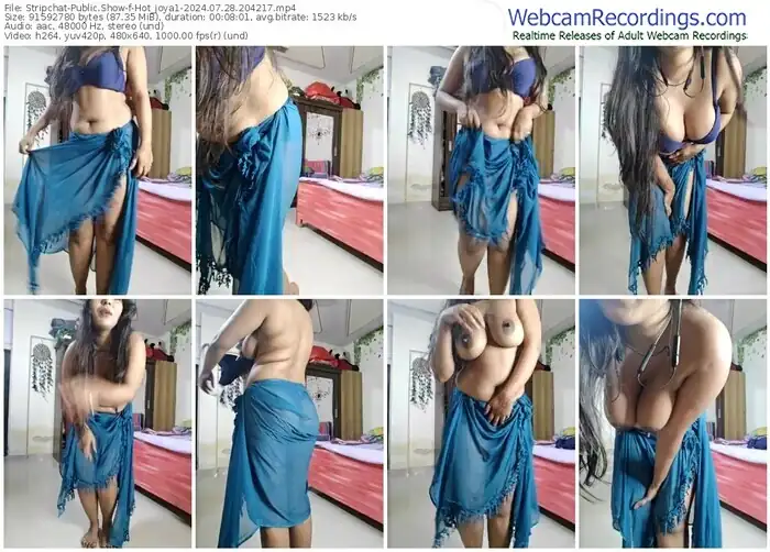 stripchat-hot_joya1-07-28-2024-20-42-17