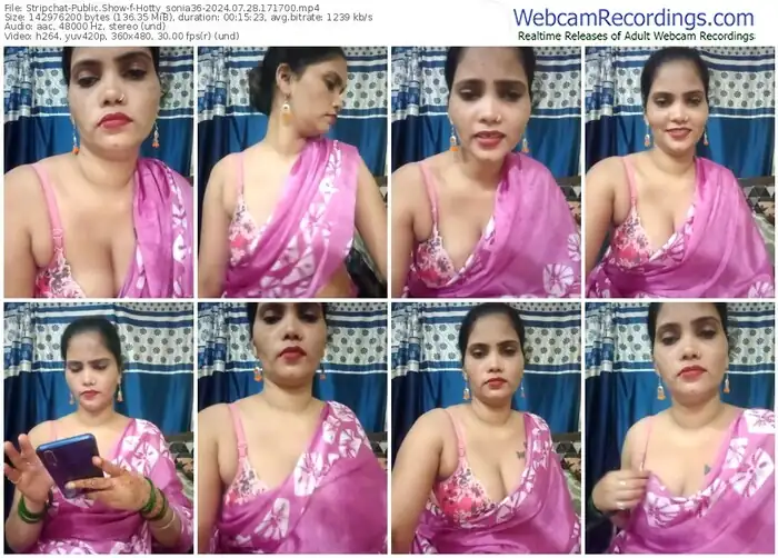 stripchat-hotty_sonia36-07-28-2024-17-17-00