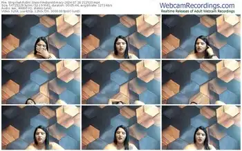 stripchat-indianintimacy-07-28-2024-21-25-23