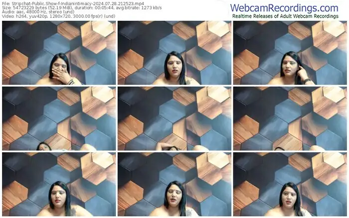 stripchat-indianintimacy-07-28-2024-21-25-23