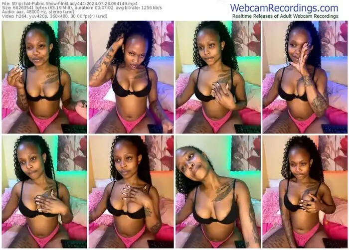 stripchat-inklady444-07-28-2024-06-41-49