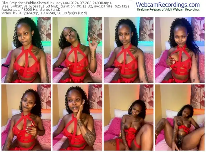 stripchat-inklady444-07-28-2024-12-49-38