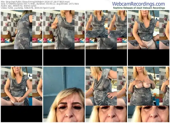 stripchat-irina2909@xh-07-28-2024-07-38-20