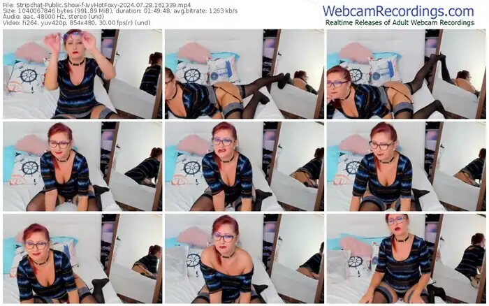stripchat-ivyhotfoxy-07-28-2024-16-13-39