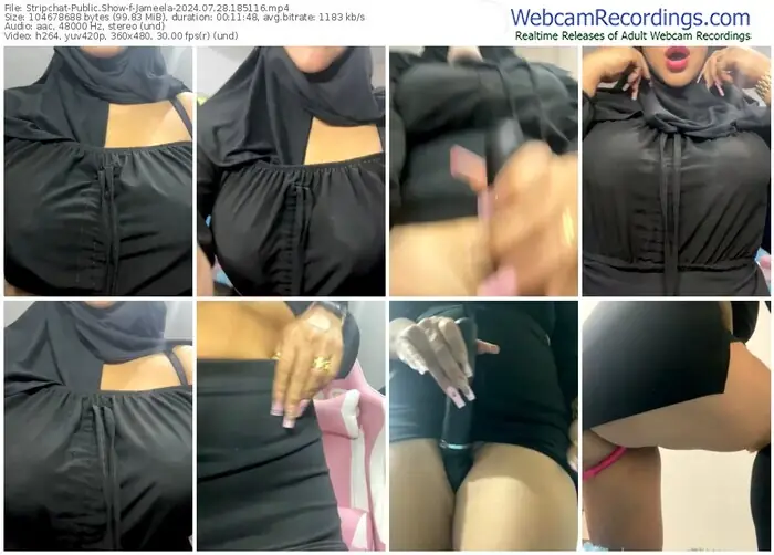 stripchat-jameela-07-28-2024-18-51-16