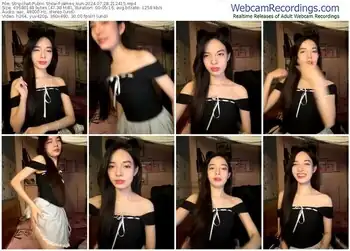 stripchat-james_kun-07-28-2024-21-24-15