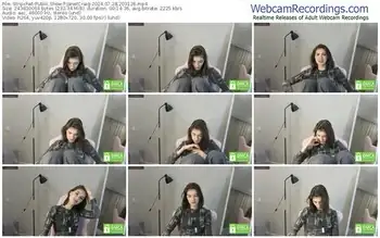 stripchat-janetcraig-07-28-2024-20-31-26