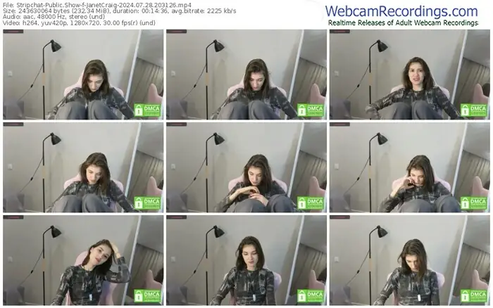 stripchat-janetcraig-07-28-2024-20-31-26