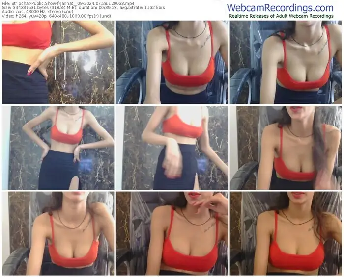 stripchat-jannat__09-07-28-2024-12-00-33