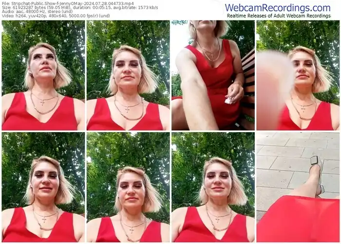 stripchat-jennyomay-07-28-2024-04-47-33