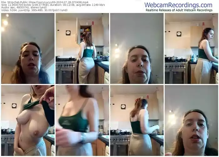 stripchat-juicylucyy69-07-28-2024-07-04-38