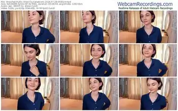 stripchat-julianaacors-07-28-2024-09-20-14