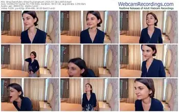 stripchat-julianaacors-07-28-2024-12-00-53