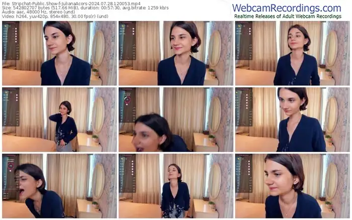 stripchat-julianaacors-07-28-2024-12-00-53