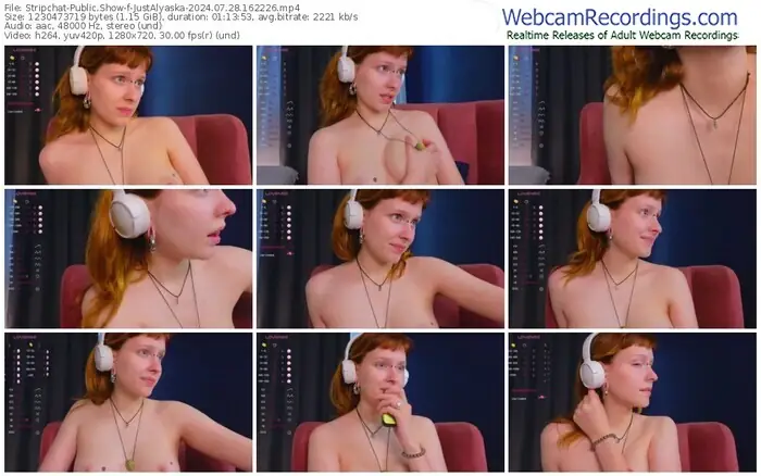 stripchat-justalyaska-07-28-2024-16-22-26