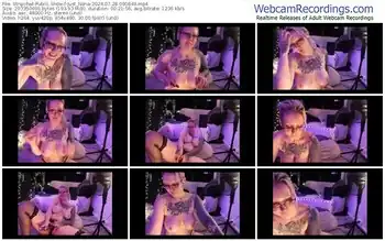 stripchat-just_nona-07-28-2024-09-08-49