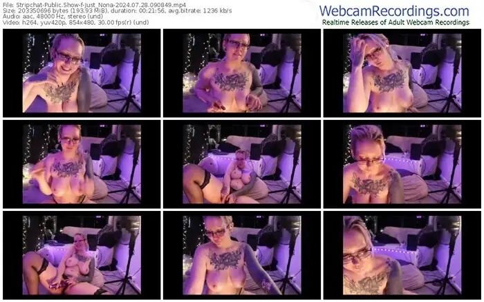 stripchat-just_nona-07-28-2024-09-08-49