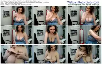 stripchat-kristy_01-07-28-2024-17-53-14