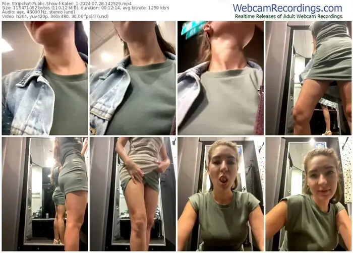 stripchat-kaleri_1-07-28-2024-14-25-29