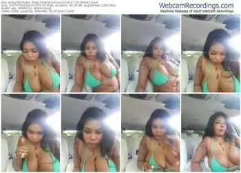 stripchat-kandixlwood-07-28-2024-09-53-47