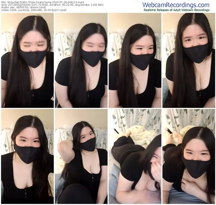 stripchat-kara-nuna-07-28-2024-00-41-13