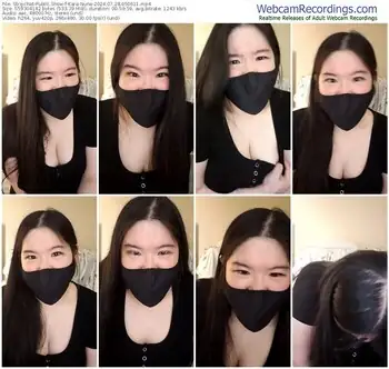 stripchat-kara-nuna-07-28-2024-05-06-11