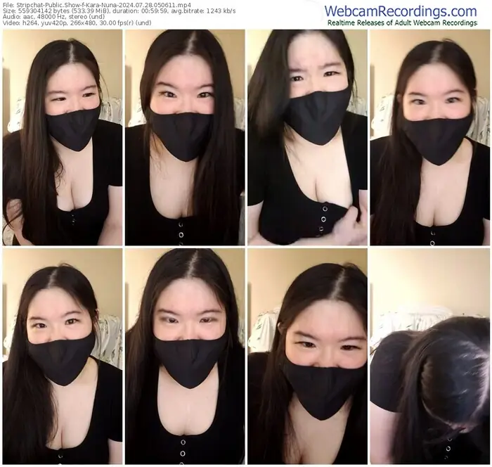 stripchat-kara-nuna-07-28-2024-05-06-11