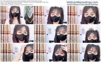 stripchat-karin-baongoc-07-28-2024-04-39-34